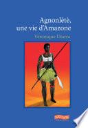Agnonlètè
