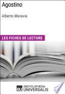 Agostino d'Alberto Moravia