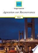 Agression sur Recouvrance