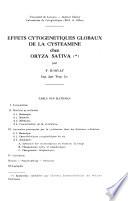 Agricultura