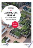 Agriculture urbaine