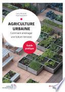 Agriculture urbaine