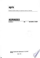 Agrindex