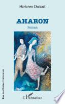Aharon