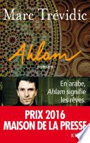 Ahlam