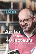 Aïcha et les 40 lecteurs