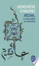 Aïcha