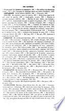 Aide-mémoire à l'usage des officiers d'artillerie