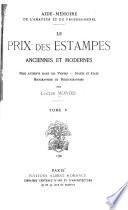 Aide-mémoire de l'amateur et du professionnel