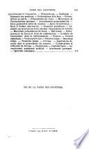 Aide-mémoire de médecine, de chirurgie et d'accouchements