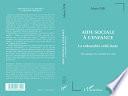 Aide sociale à l'enfance