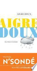 Aigre-doux