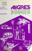 Aigres douces