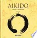 Livre Aikido practica y sensaciones