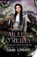 Aileen O'Reilly 1