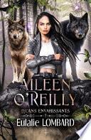 Aileen O'Reilly 2