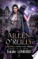 Aileen O'Reilly 3