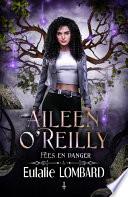 Aileen O'Reilly 4