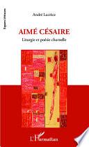 Aimé Césaire