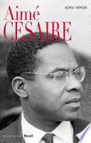 Aimé Césaire