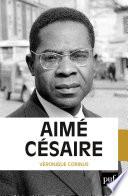 Aimé Césaire