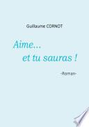Aime... et tu sauras !