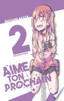 Aime ton prochain -