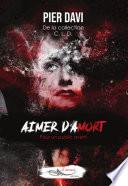 Aimer d’amort