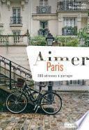 Aimer Paris