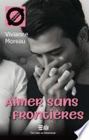 Aimer sans frontières (64)