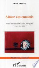 Aimez vos ennemis