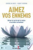 Aimez vos ennemis