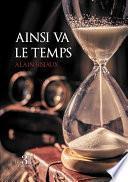 Ainsi va le temps