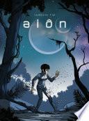 AIÔN