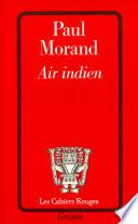 Air indien