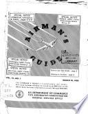 Airman's Guide