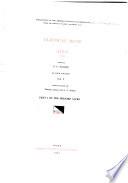 Airs (1608)