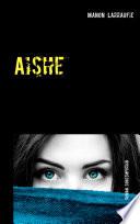 Aishe