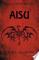 Aisu