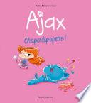 Ajax