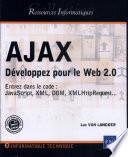 Ajax