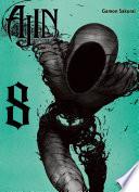 Ajin -