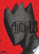 Ajin -