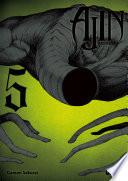 Ajin -