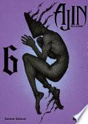 Ajin -