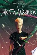 Akata Warrior
