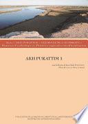 Akh Purattim 1