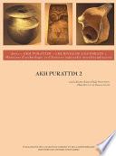 Akh Purattim 2