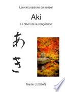 Aki