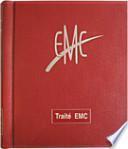 AKOS Encyclopédie pratique de médecine